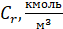 image014.gif
