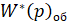 image030.png