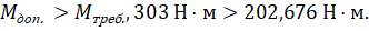 image046.gif