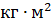 image036.gif