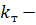 image196.gif