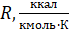image058.gif