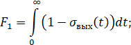 image044.png
