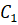 image096.gif