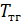 image010.gif