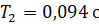 image234.gif