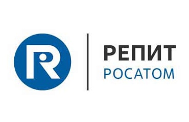Программное обеспечение REPEAT из портфеля цифровых продуктов «Росатома» выходит на рынок